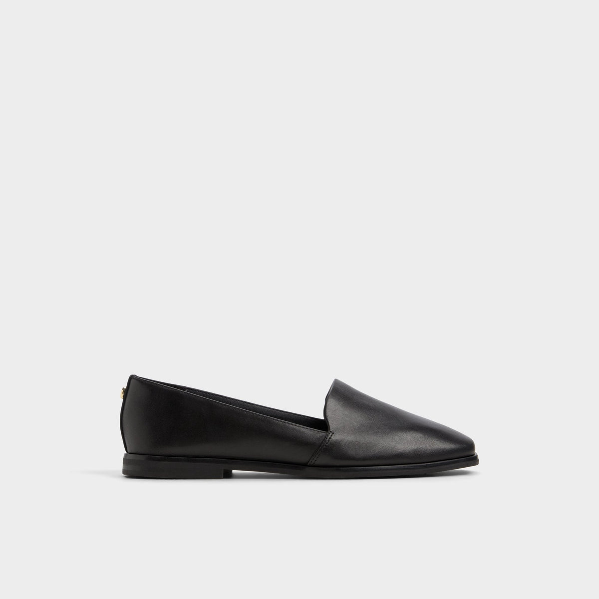 Caraelia Black Women's Loafers & Oxfords - Loafer | Aldo