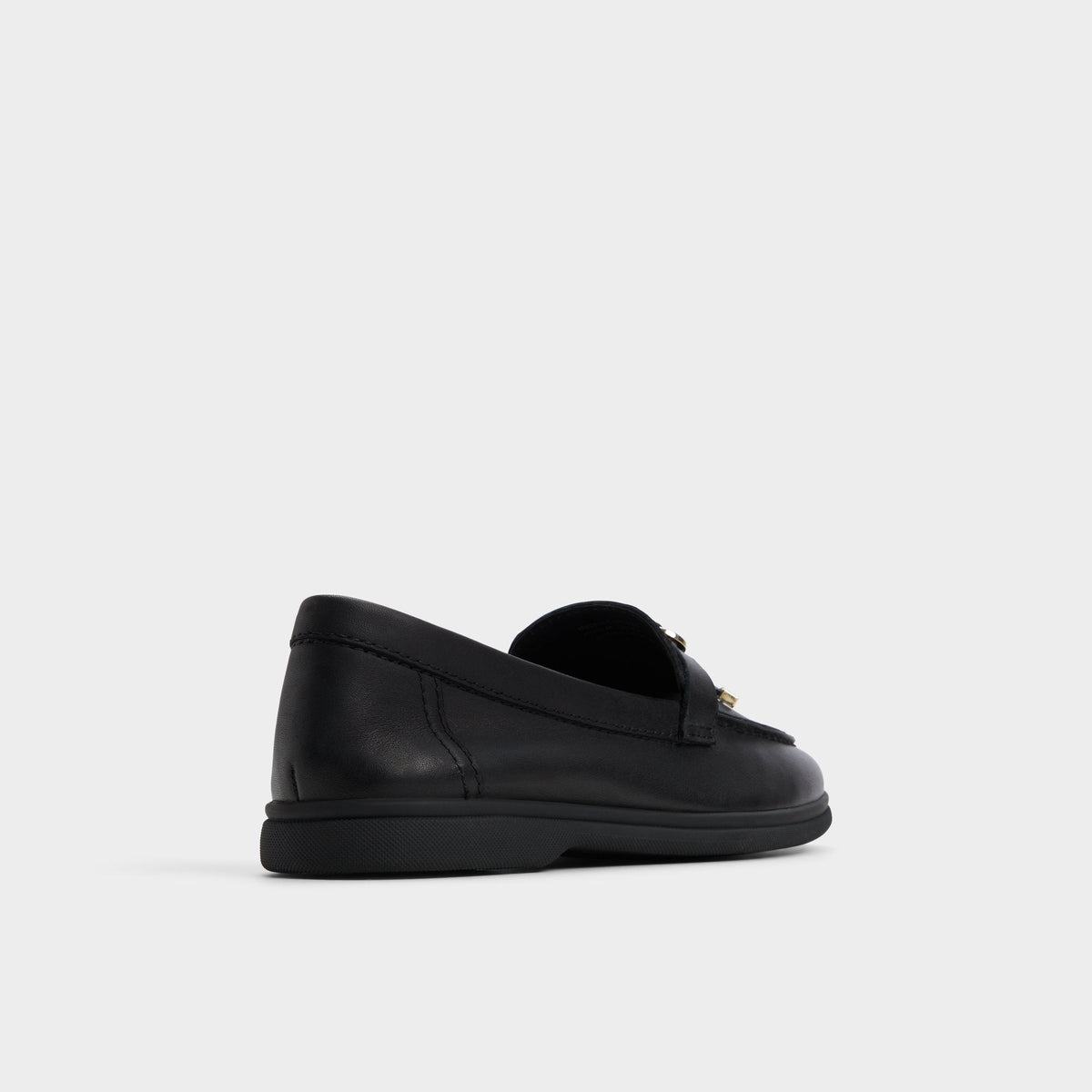 Creras Other Black Women's Loafers & Oxfords - Loafer | Aldo