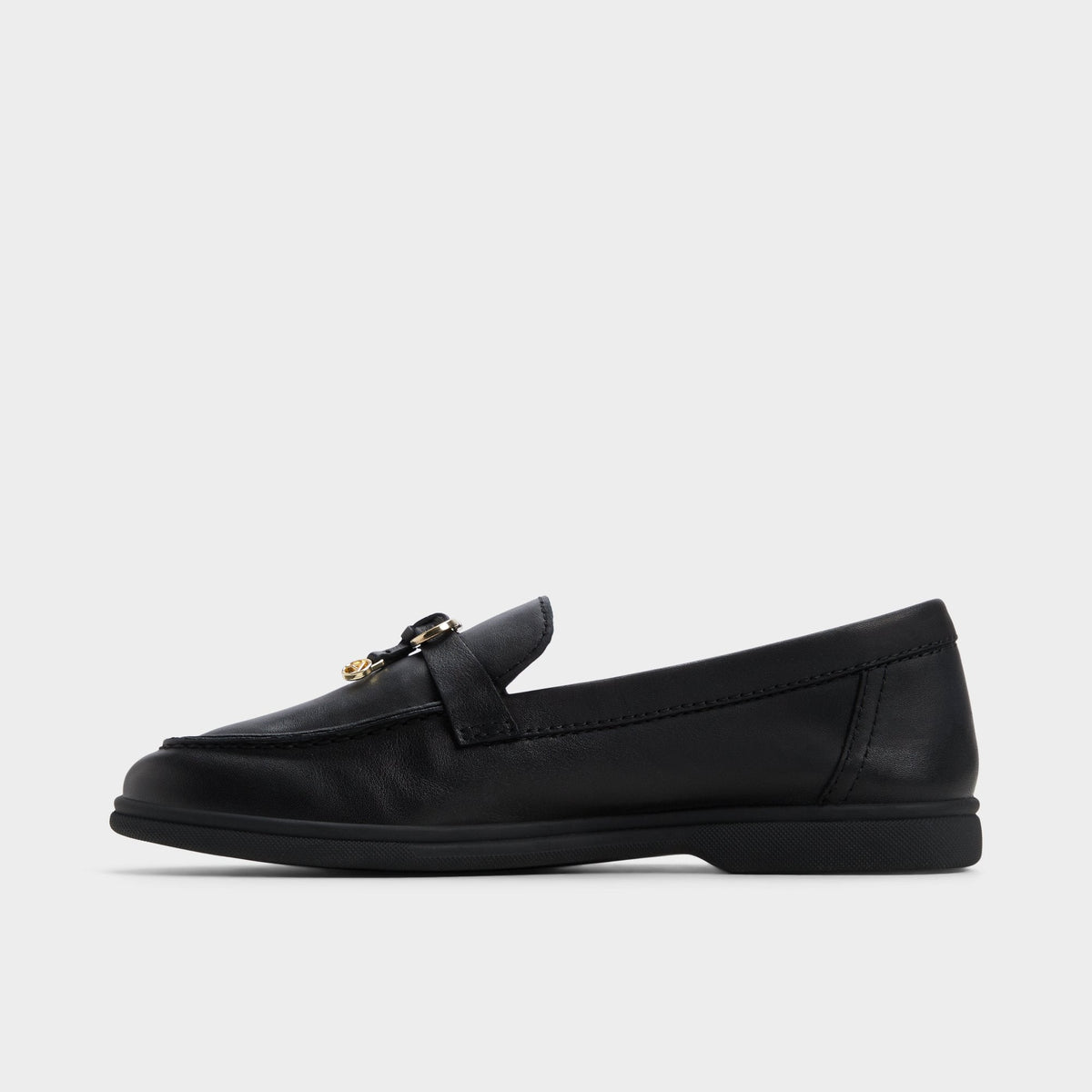 Creras Other Black Women's Loafers & Oxfords - Loafer | Aldo