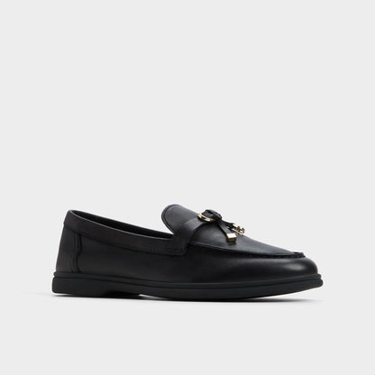 Creras Other Black Women's Loafers & Oxfords - Loafer | Aldo
