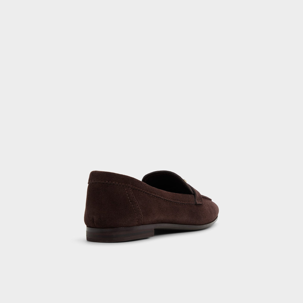 Ybilide in Dark Brown - Loafer | Aldo