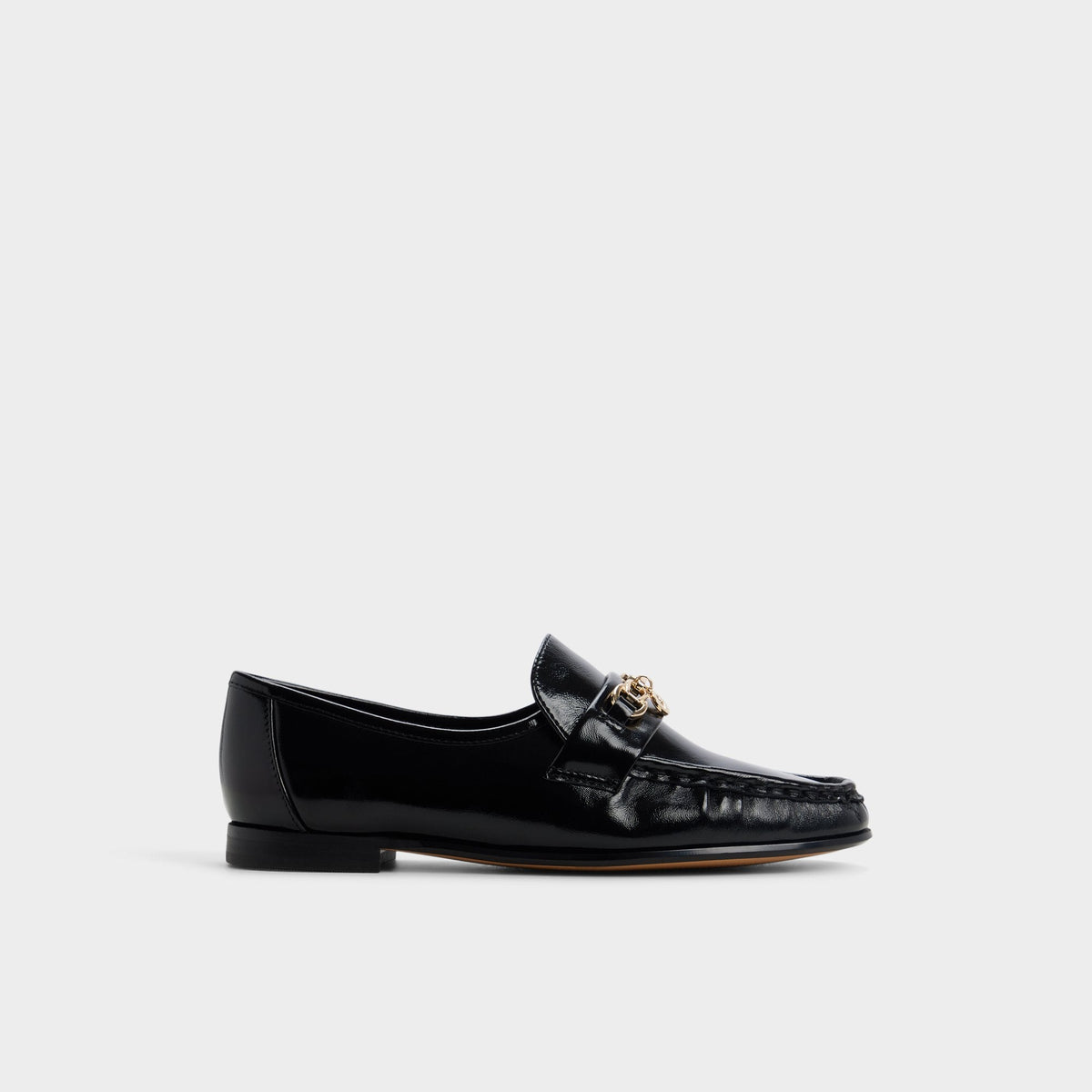 Verillon in Black - Loafer | Aldo
