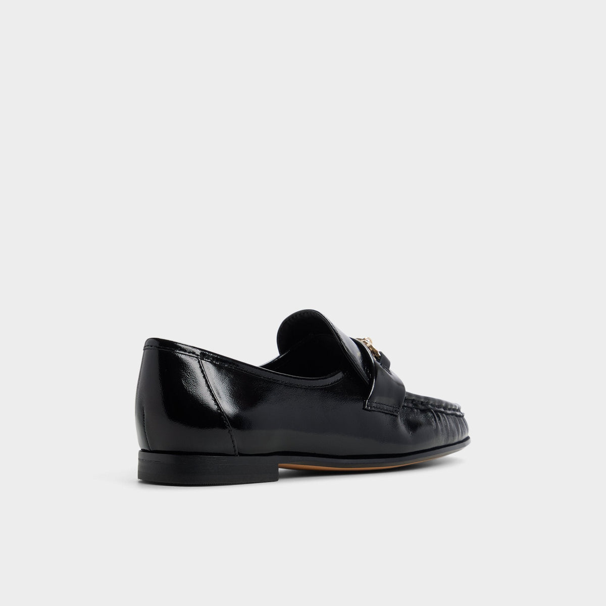 Verillon in Black - Loafer | Aldo