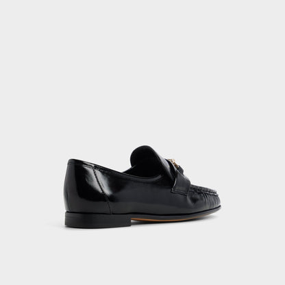 Verillon in Black - Loafer | Aldo