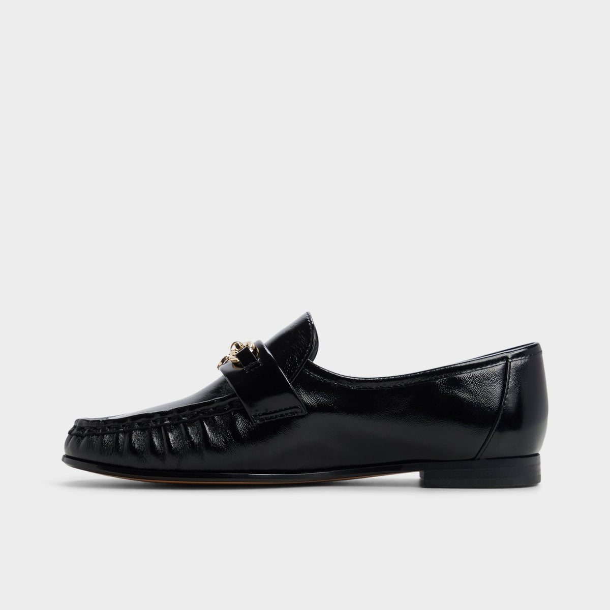 Verillon in Black - Loafer | Aldo