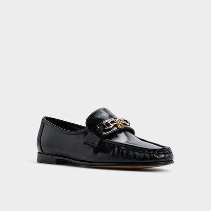 Verillon in Black - Loafer | Aldo
