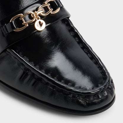 Verillon in Black - Loafer | Aldo
