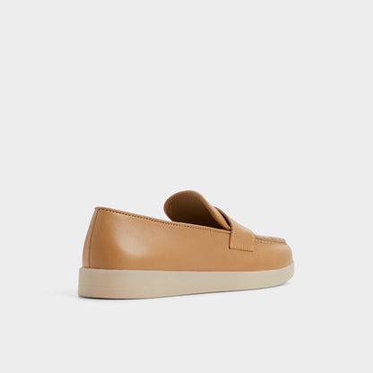 Seastroll Light Brown Women's Loafers & Oxfords - Loafer | Aldo