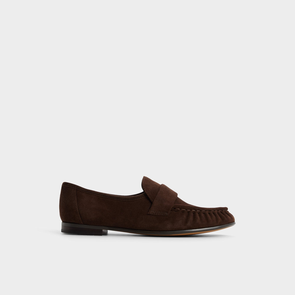 Verillan in Dark Brown 14163402 - Loafer | Aldo
