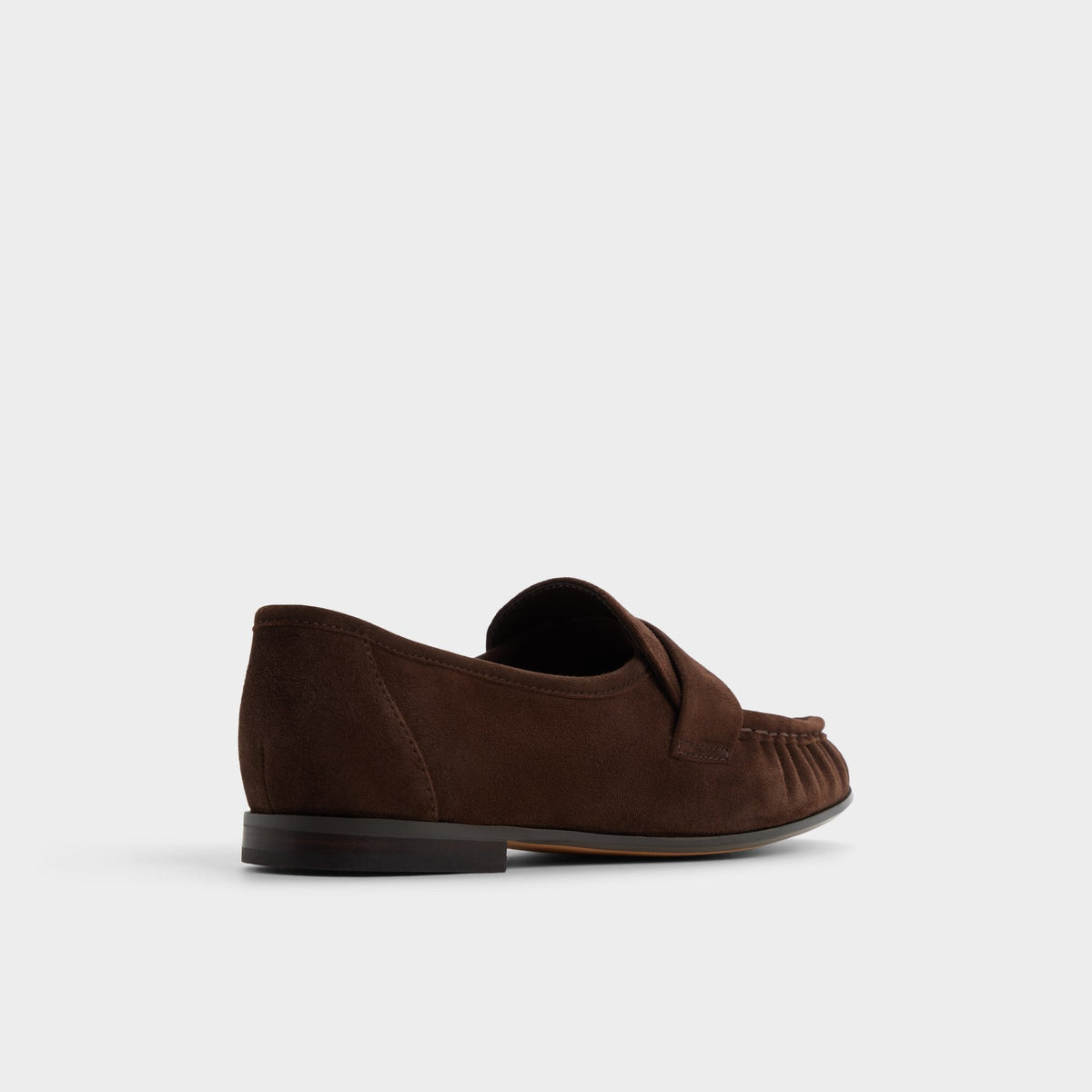 Verillan in Dark Brown 14163402 - Loafer | Aldo