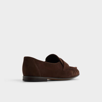 Verillan in Dark Brown 14163402 - Loafer | Aldo