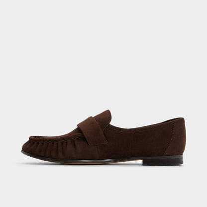 Verillan in Dark Brown 14163402 - Loafer | Aldo