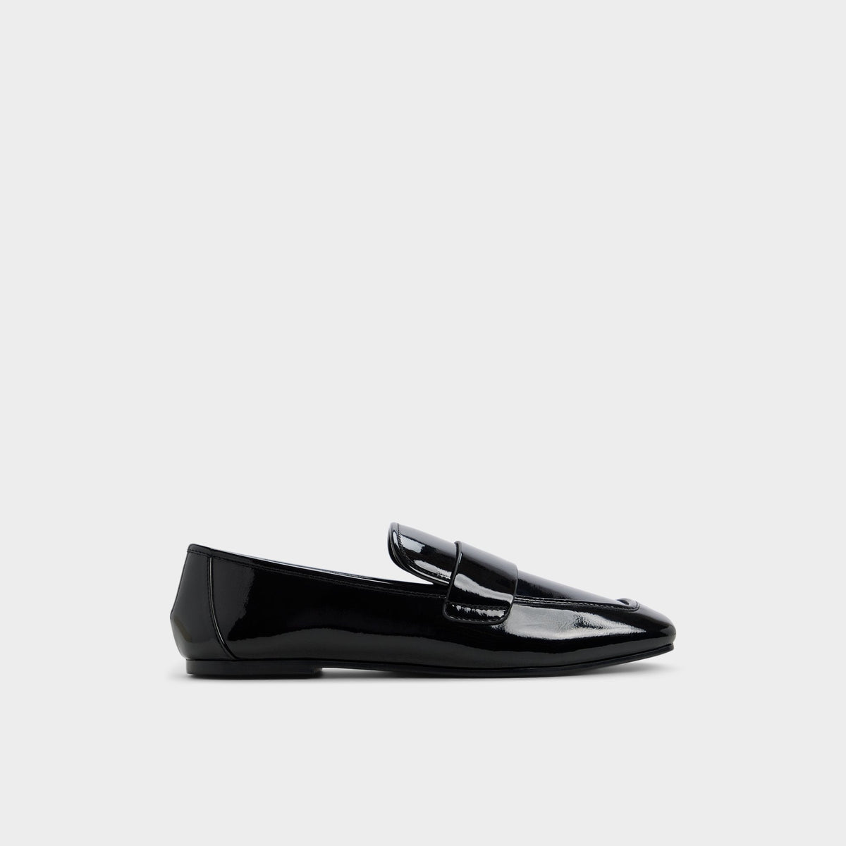 Bellamyy Black Women's Loafers & Oxfords - Loafer | Aldo