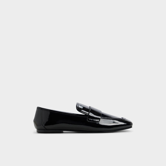 Bellamyy Black Women's Loafers & Oxfords - Loafer | Aldo
