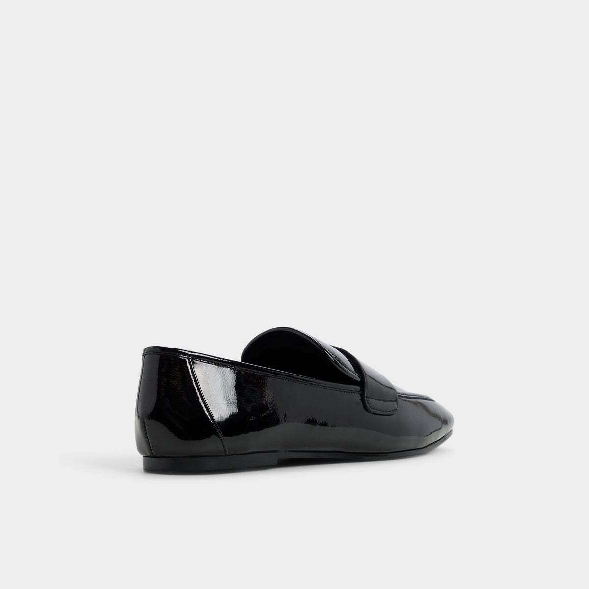 Bellamyy Black Women's Loafers & Oxfords - Loafer | Aldo