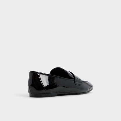 Bellamyy Black Women's Loafers & Oxfords - Loafer | Aldo