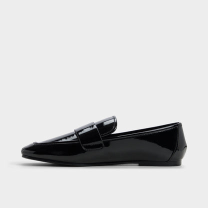 Bellamyy Black Women's Loafers & Oxfords - Loafer | Aldo
