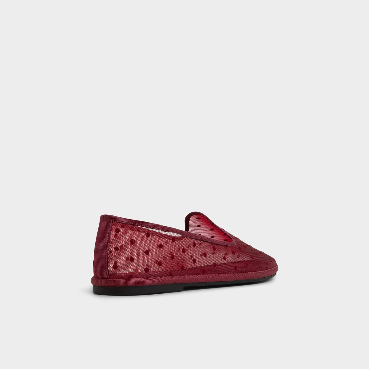 Aurabelle Other Red Women's Loafers & Oxfords - Loafer | Aldo