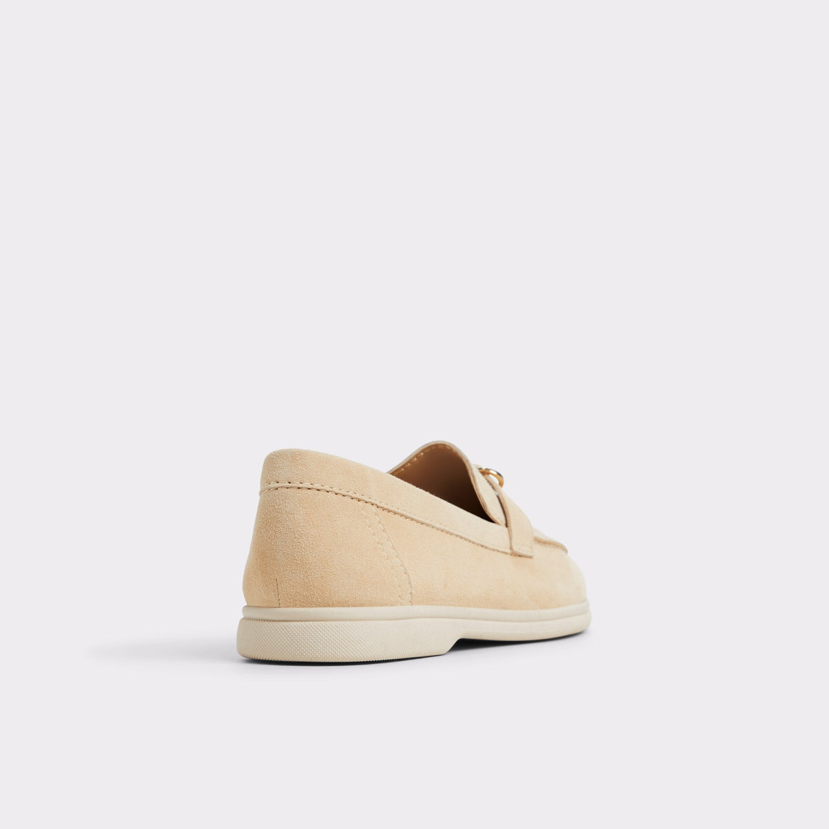 Creras Sand Women's Loafers & Oxfords - Loafer | Aldo