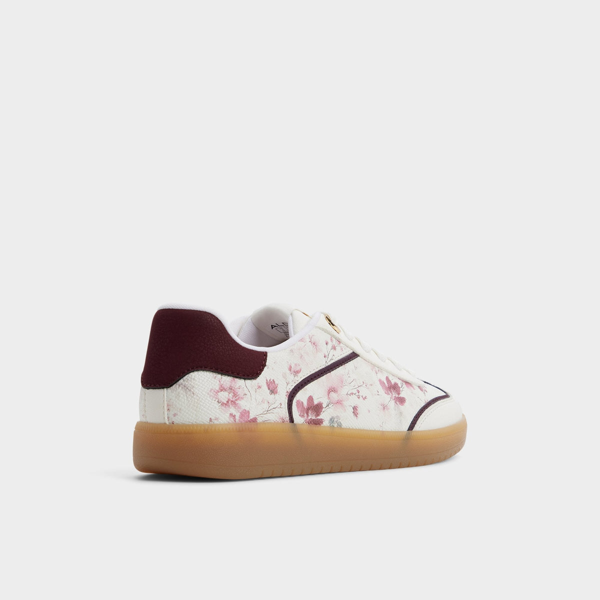 Areanne in White Combo 14194887 - Sneaker, Jogger sole | Aldo