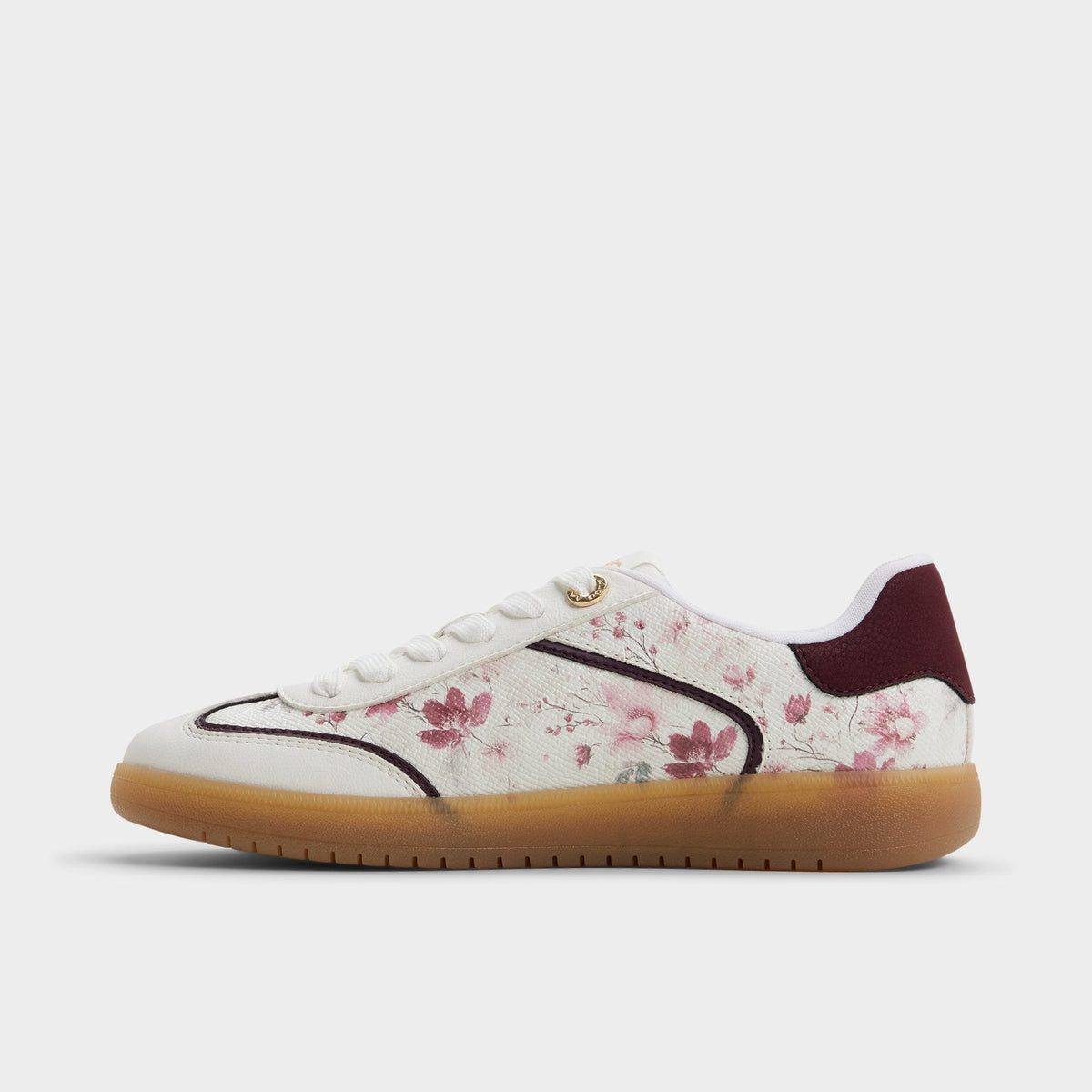 Areanne in White Combo 14194887 - Sneaker, Jogger sole | Aldo