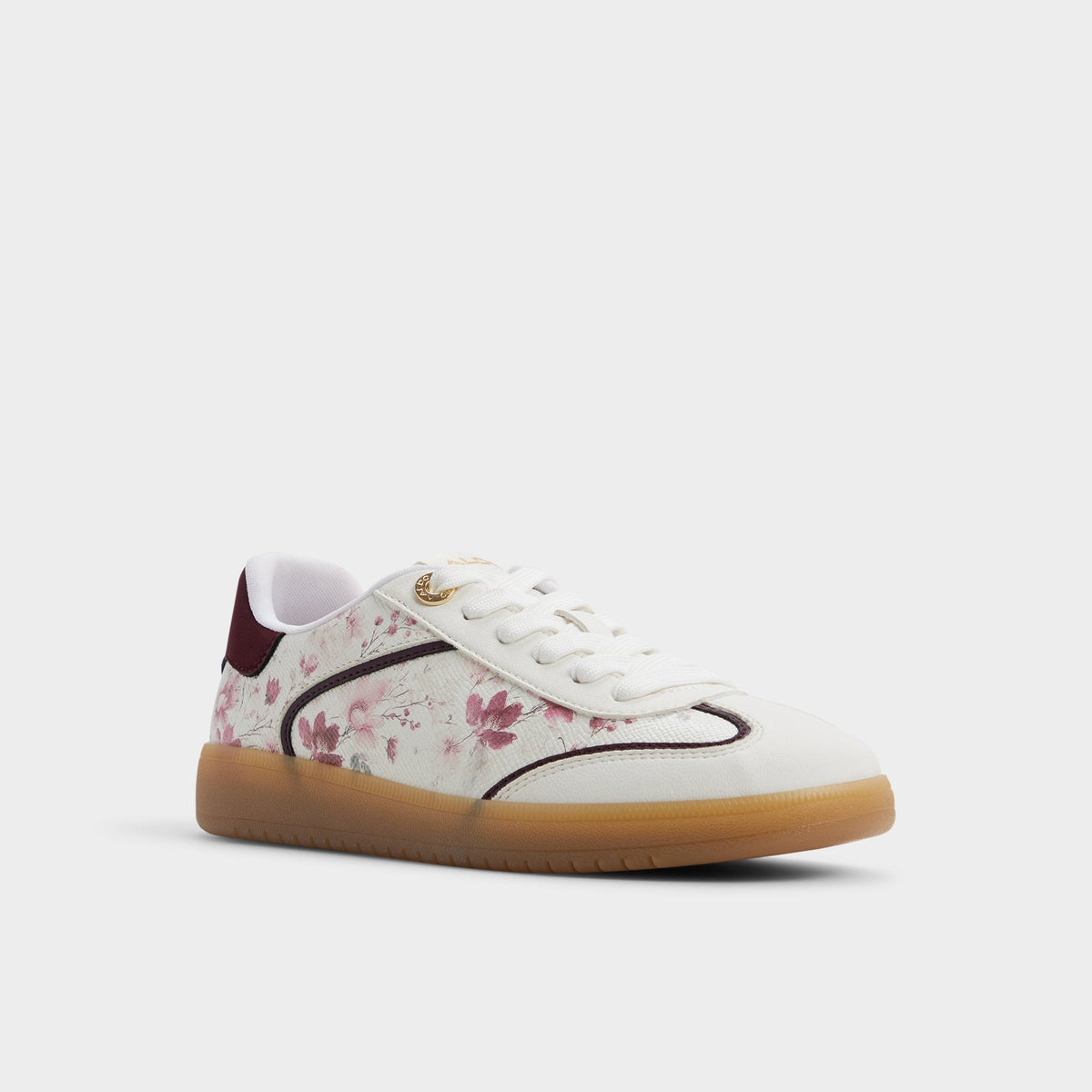 Areanne in White Combo 14194887 - Sneaker, Jogger sole | Aldo