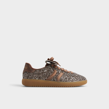 Itsneaker in Bronze 14157275 - Sneaker, Cup sole | Aldo