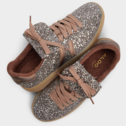 Itsneaker in Bronze 14157275 - Sneaker, Cup sole | Aldo
