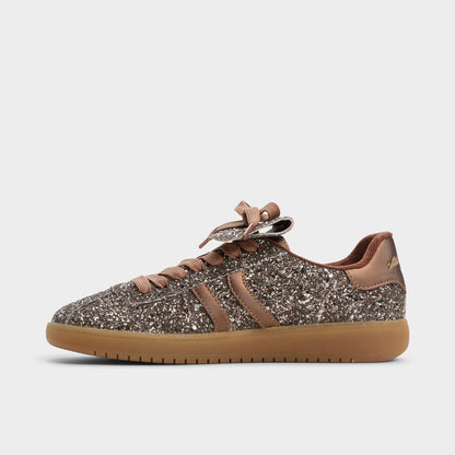 Itsneaker in Bronze 14157275 - Sneaker, Cup sole | Aldo
