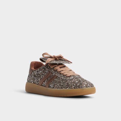 Itsneaker in Bronze 14157275 - Sneaker, Cup sole | Aldo