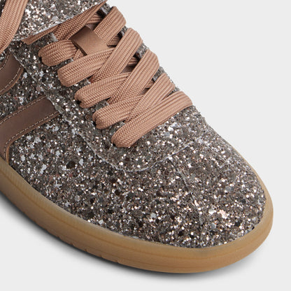 Itsneaker in Bronze 14157275 - Sneaker, Cup sole | Aldo