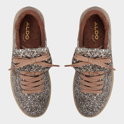 Itsneaker in Bronze 14157275 - Sneaker, Cup sole | Aldo