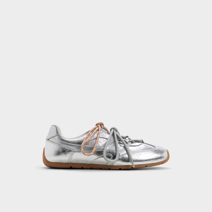 Prima in Silver -  | Aldo