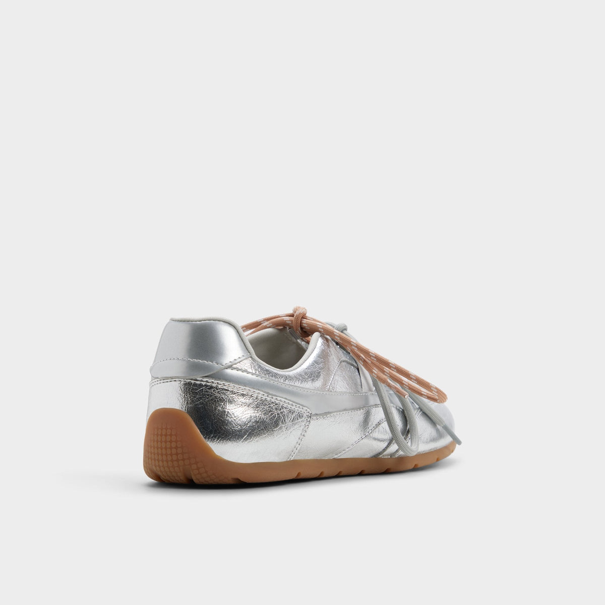 Prima in Silver -  | Aldo