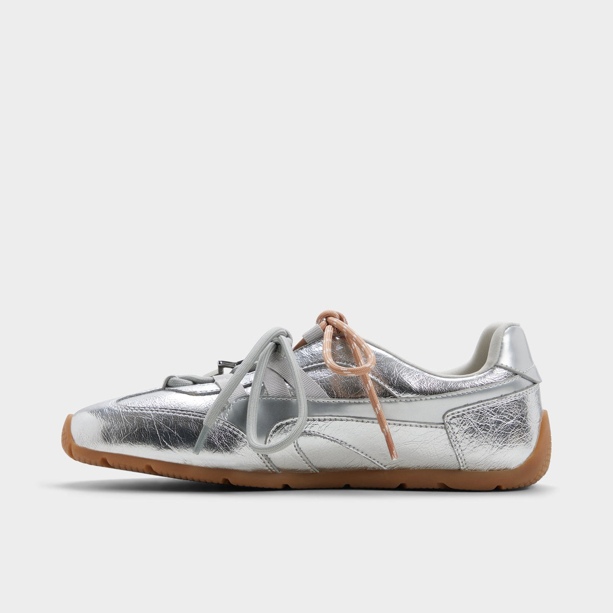 Prima in Silver -  | Aldo