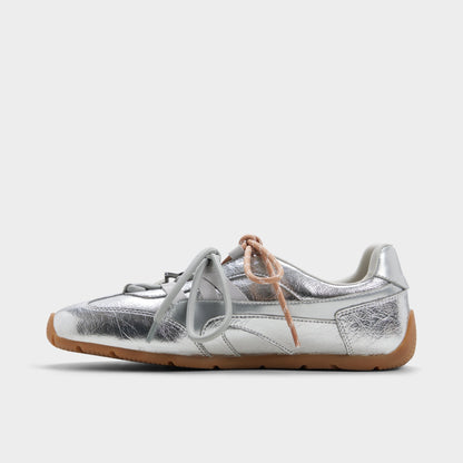 Prima in Silver -  | Aldo