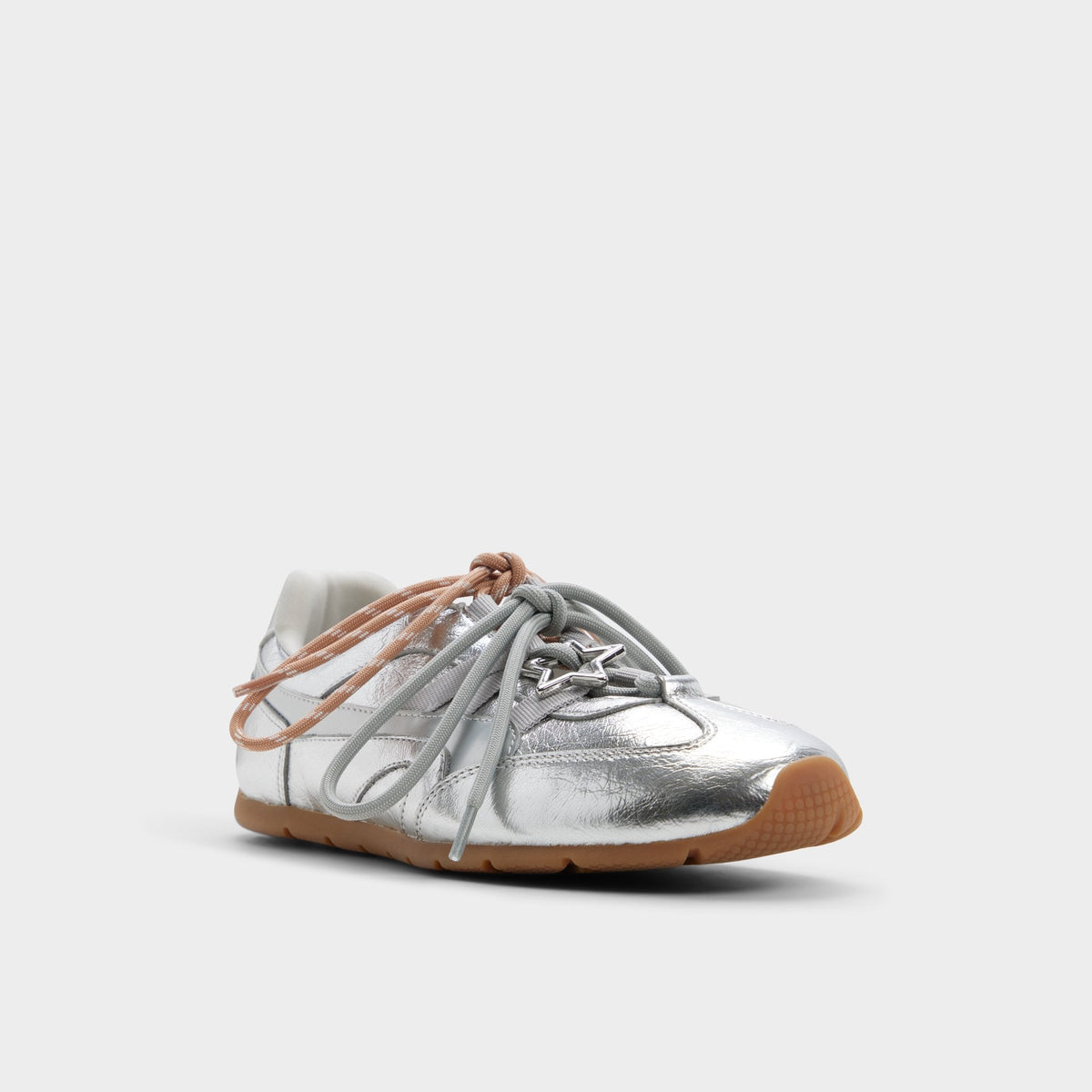 Prima in Silver -  | Aldo