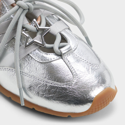 Prima in Silver -  | Aldo