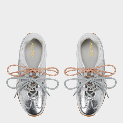 Prima in Silver -  | Aldo