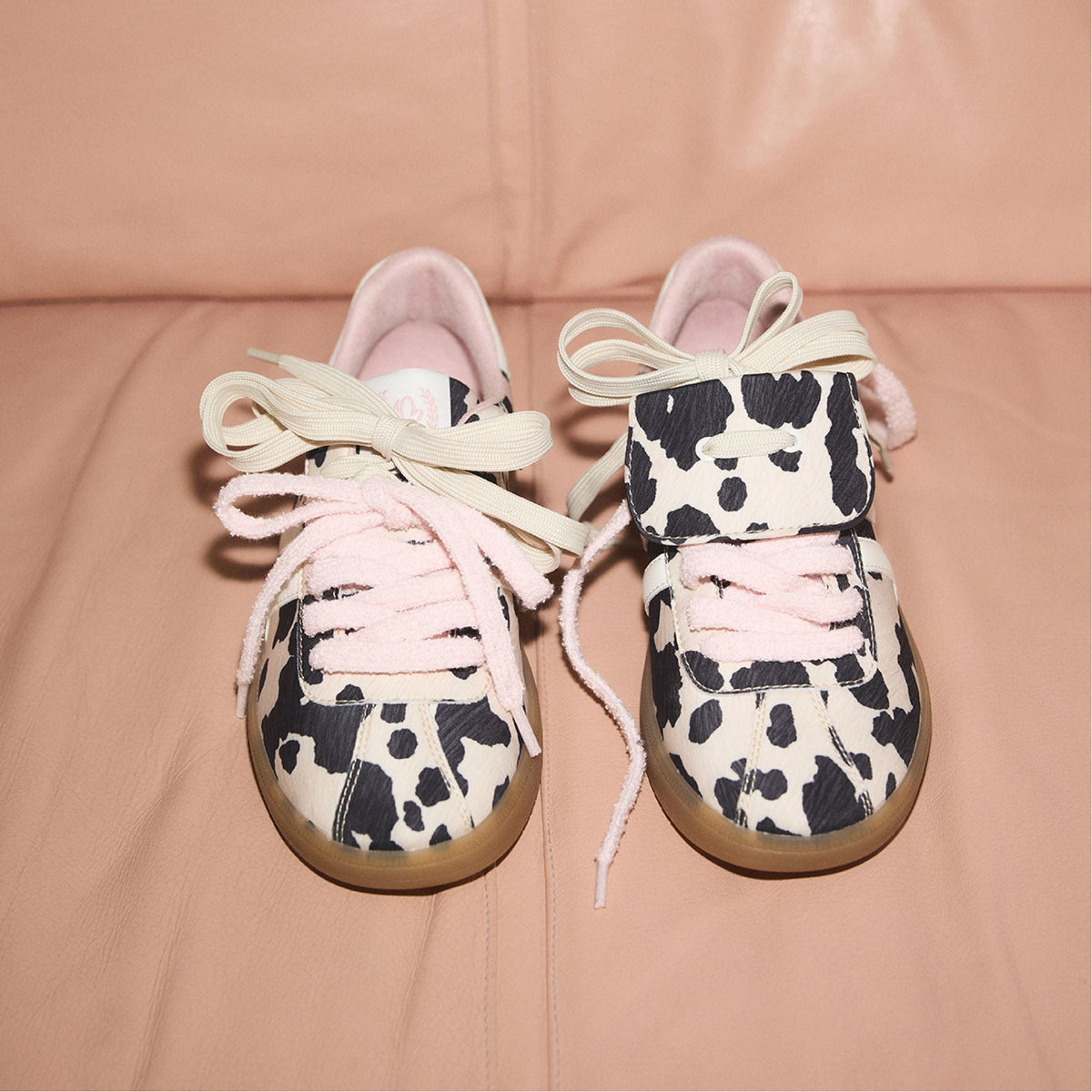 Itsneaker in White Black - Sneaker, Cup sole | Aldo