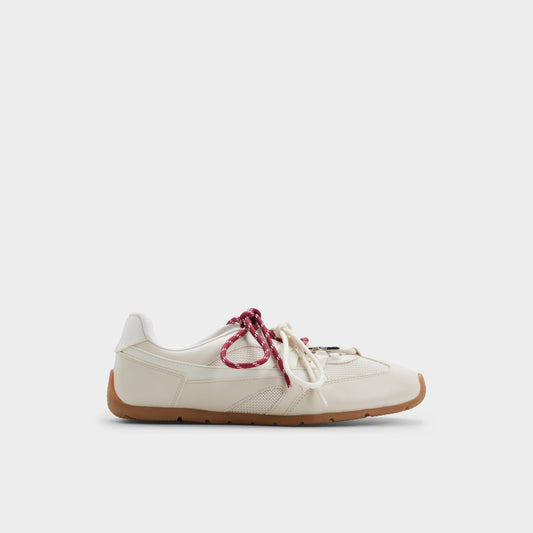 Prima in White Bone -  | Aldo