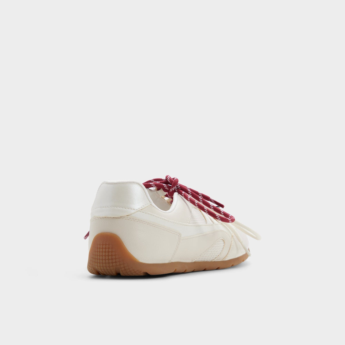 Prima in White Bone -  | Aldo