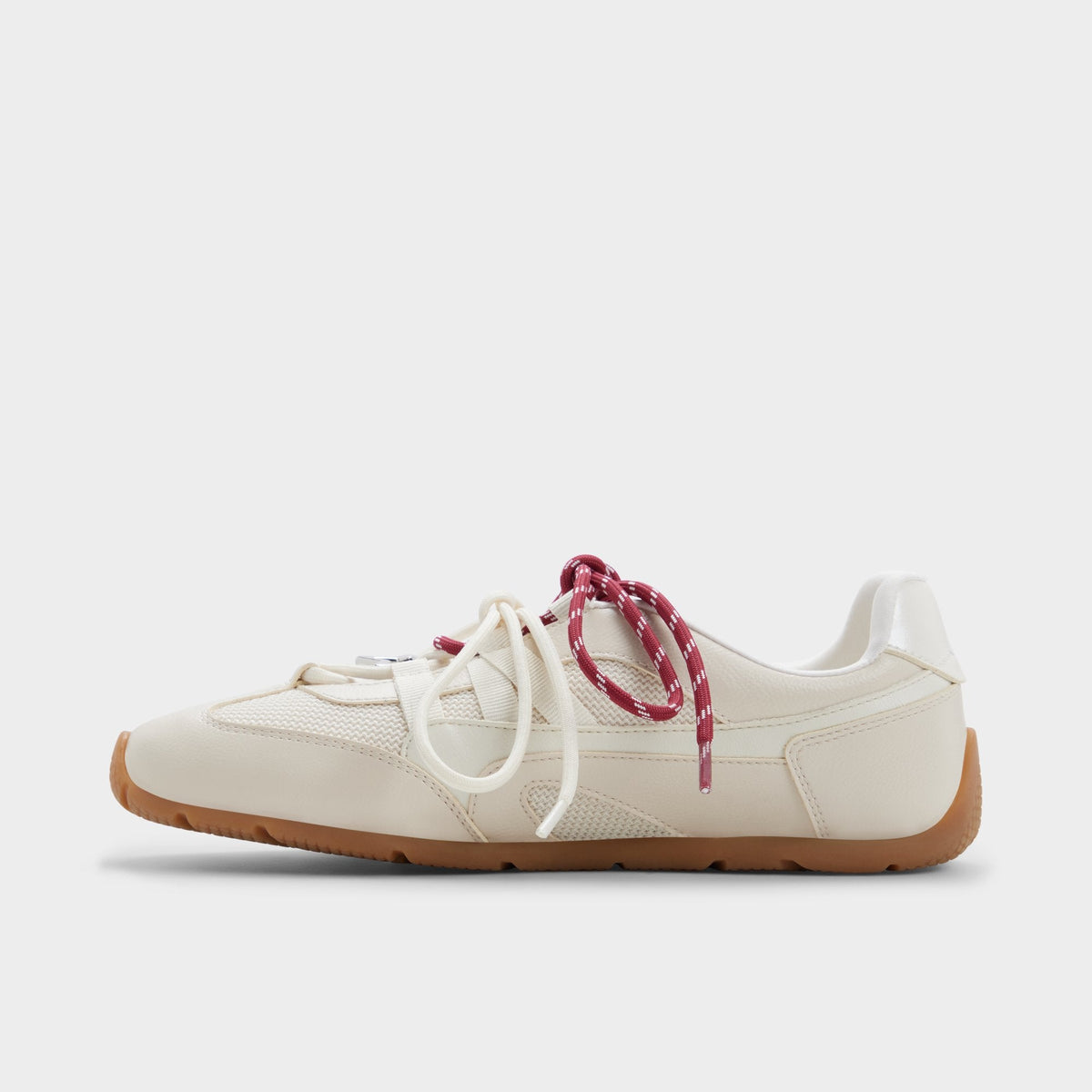 Prima in White Bone -  | Aldo