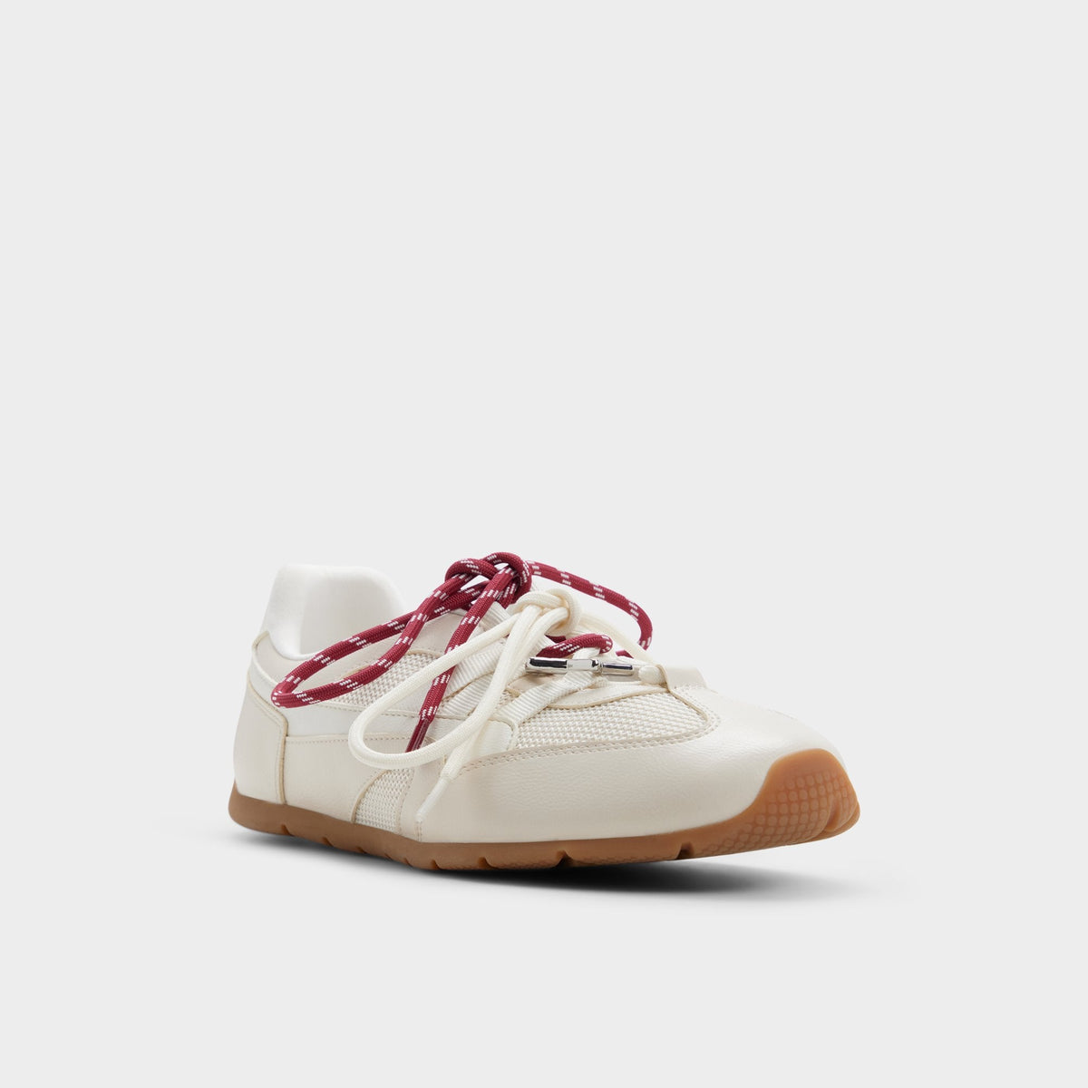 Prima in White Bone -  | Aldo