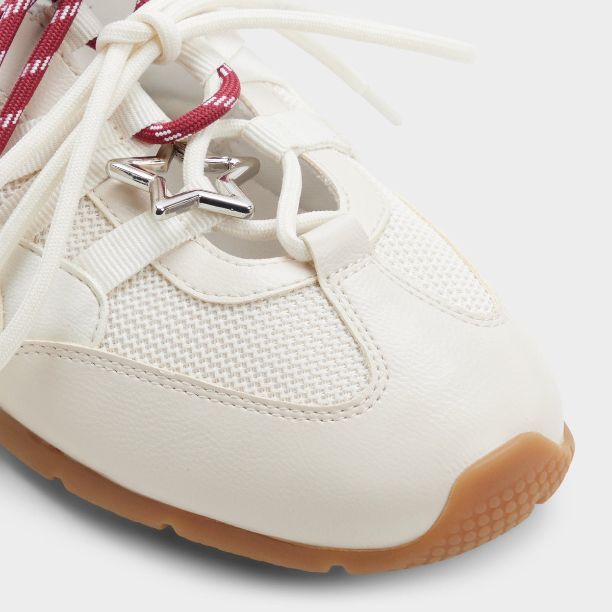 Prima in White Bone -  | Aldo