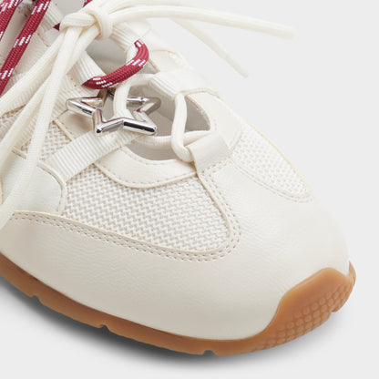 Prima in White Bone -  | Aldo