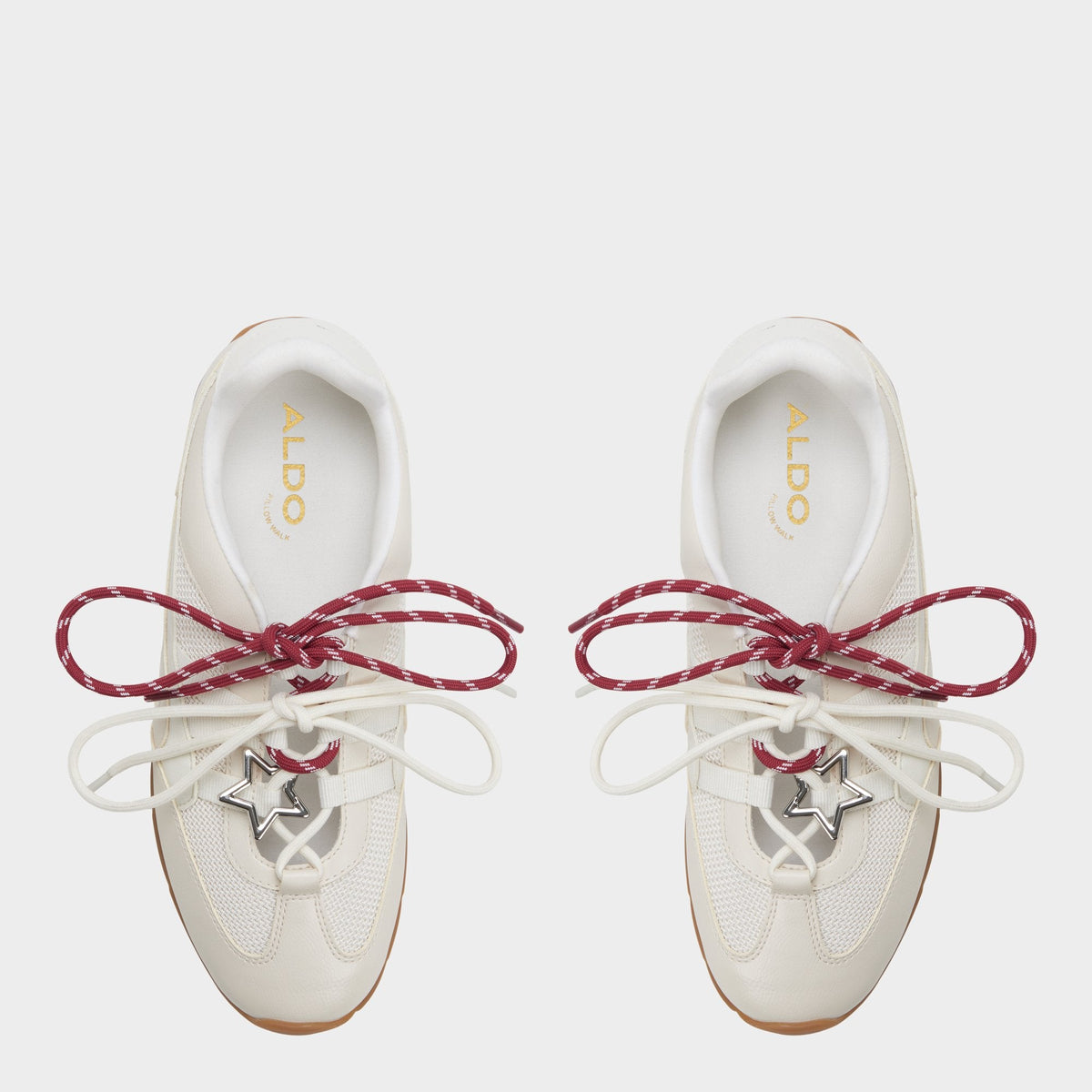 Prima in White Bone -  | Aldo