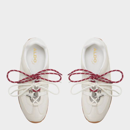 Prima in White Bone -  | Aldo