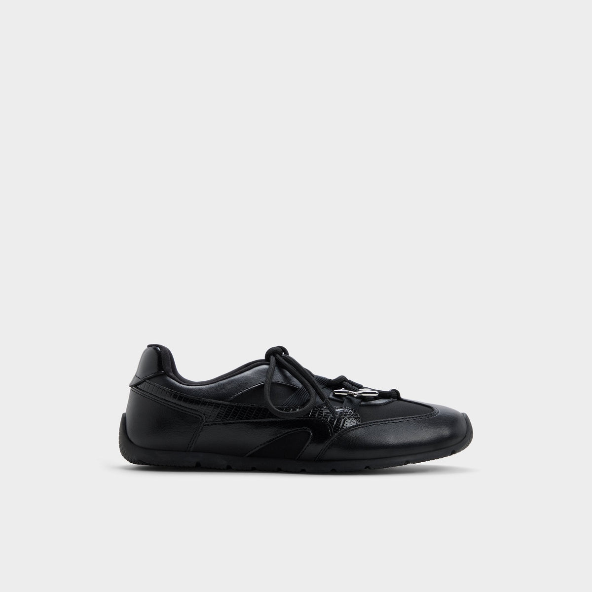 Prima in Black 14343897 -  | Aldo