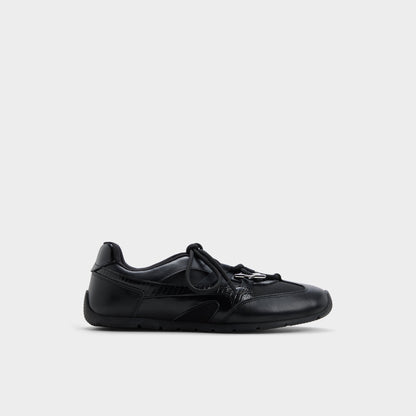 Prima in Black 14343897 -  | Aldo